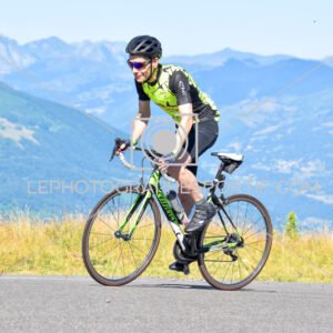 2025:07:09 10:34:39 ROM_1660
