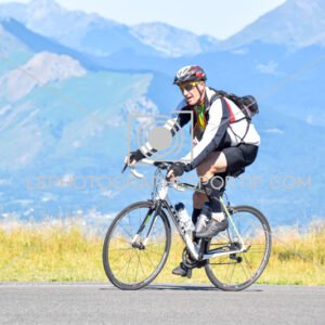 2025:07:09 10:39:27 ROM_1668
