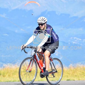 2025:07:09 10:40:20 ROM_1669
