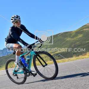 2025:07:09 10:42:23 ROM_1675