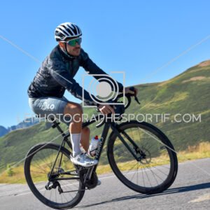 2025:07:09 10:42:26 ROM_1676