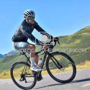 2025:07:09 10:43:02 ROM_1678