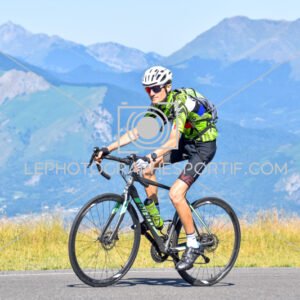 2025:07:09 10:49:57 ROM_1684