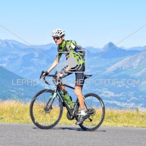 2025:07:09 10:49:59 ROM_1685