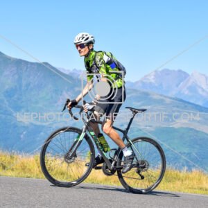 2025:07:09 10:50:00 ROM_1686