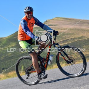 2025:07:09 10:52:36 ROM_1690