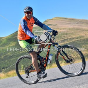 2025:07:09 10:53:10 ROM_1691