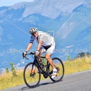 2025:07:09 11:01:39 ROM_1694