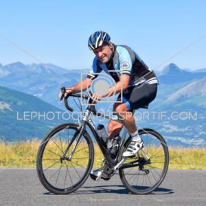 2025:07:09 11:09:06 ROM_1706