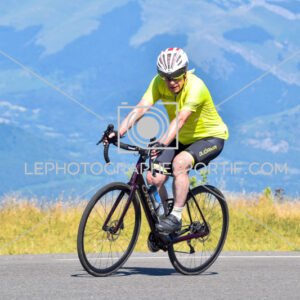 2025:07:09 11:13:58 ROM_1721
