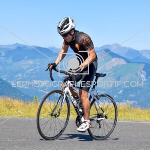 2025:07:09 11:18:35 ROM_1736