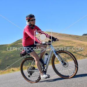 2025:07:09 11:19:36 ROM_1742