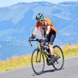 2025:07:09 11:24:26 ROM_1748