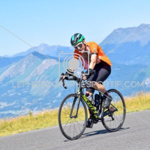 2025:07:09 11:24:28 ROM_1749