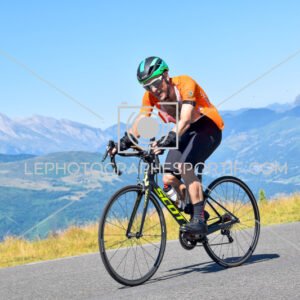 2025:07:09 11:24:29 ROM_1750