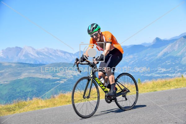 2025:07:09 11:24:29 ROM_1750
