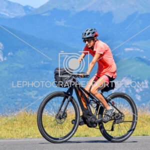 2025:07:09 11:32:35 ROM_1758
