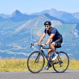 2025:07:09 11:34:19 ROM_1760