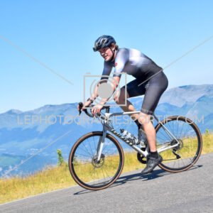 2025:07:09 11:39:21 ROM_1767