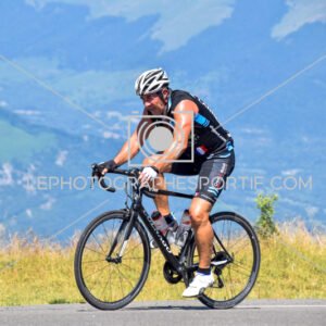 2025:07:09 11:58:39 ROM_1782