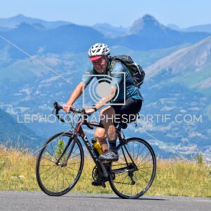 2025:07:09 12:02:28 ROM_1789