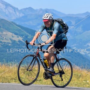 2025:07:09 12:02:29 ROM_1790