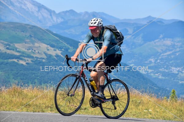 2025:07:09 12:02:29 ROM_1790
