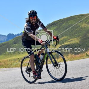 2025:07:09 12:25:12 ROM_1808