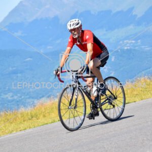 2025:07:09 12:30:42 ROM_1809