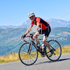 2025:07:09 12:30:44 ROM_1811
