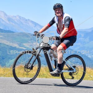 2025:07:09 12:47:13 ROM_1829
