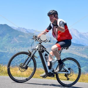 2025:07:09 12:47:13 ROM_1830