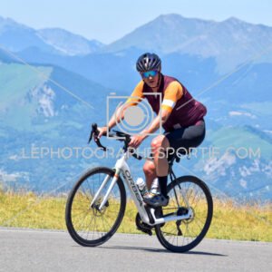2025:07:09 12:47:32 ROM_1832