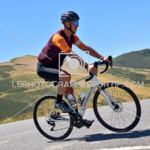 2025:07:09 12:51:53 ROM_1841