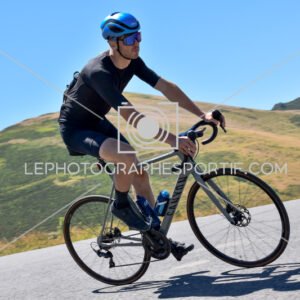 2025:07:09 13:08:53 ROM_1876