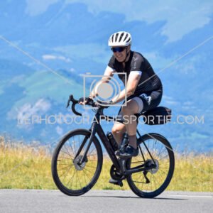 2025:07:09 13:16:09 ROM_1887