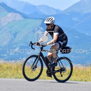 2025:07:09 13:16:09 ROM_1888