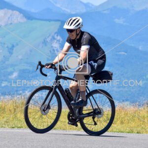 2025:07:09 13:16:26 ROM_1889