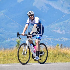 2025:07:09 13:23:03 ROM_1898