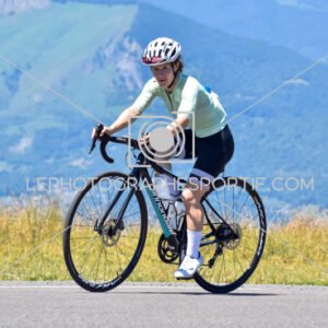 2025:07:09 13:26:08 ROM_1904