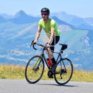 2025:07:09 13:27:22 ROM_1909