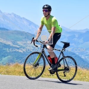 2025:07:09 13:27:23 ROM_1910