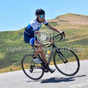 2025:07:09 13:31:22 ROM_1913