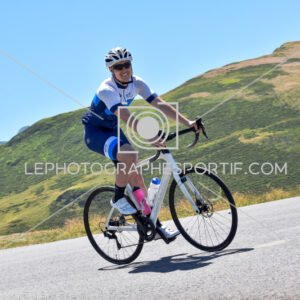 2025:07:09 13:40:39 ROM_1914