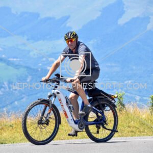 2025:07:09 13:57:47 ROM_1916
