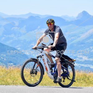 2025:07:09 13:57:50 ROM_1917