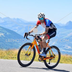 2025:07:09 14:02:20 ROM_1925