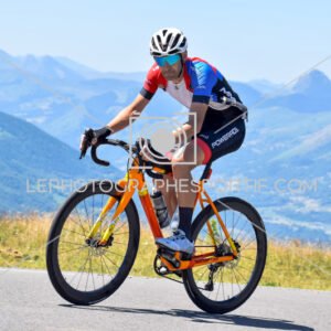 2025:07:09 14:02:36 ROM_1926