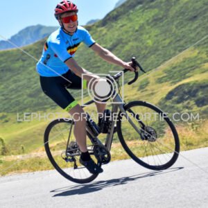 2025:07:09 14:11:47 ROM_1928
