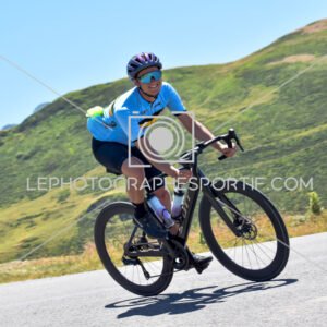 2025:07:09 14:11:48 ROM_1929